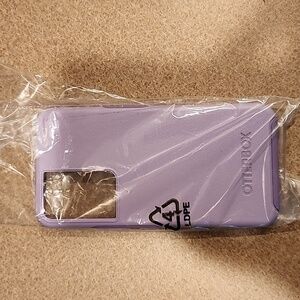 Brand New Otterbox Samsung S22 Case